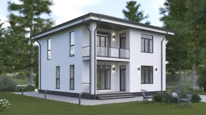 19fc7db74e4ce916b2af5e5831ca919f